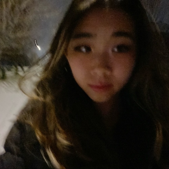 Meet your Posher, Bridgette - Picture 5 of 7